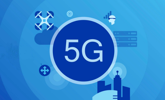 全国首个“煤炭5G+工业互联网标准化工作组”在山东能源启动工作