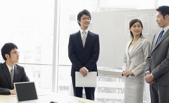 天津实施数字经济领域技术技能人才培育项目